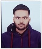 Shashikant Shyamdev Nishad